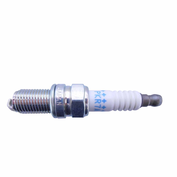 Vela de Ignição NGK PKR7A BMW M3, Z3 - Cód.227