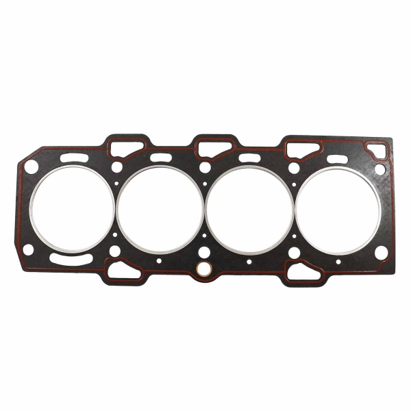 Junta de Cabeçote Elring 180.770 Alfa Romeo 145 - Cód.11616