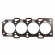 Junta de Cabeçote Elring 180.770 Alfa Romeo 145 - Cód.11616