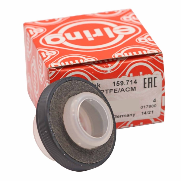 Retentor de Comando Elring 159.714 Renault Clio - Cód.11737