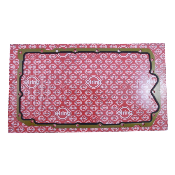 Junta do Carter Elring 190.640 BMW 116i, 118i, X1 -Cód.6149