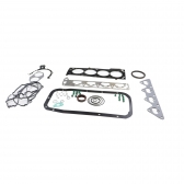 Jg Juntas de Motor Elring 325.270 Meriva, Doblo - Cód.10072