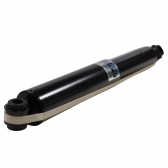 Amortecedor Tras. Nakata HG41036 GM S10 - Cód.13354