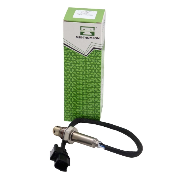 Sonda Lambda MTE 9802.40.035 Honda City, Fit - Cód.13566