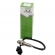 Sonda Lambda MTE 9802.40.035 Honda City, Fit - Cód.13566