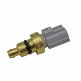 Sensor Temp. de Água MTE 4067 Ford Zetec Rocam - Cód.9344