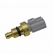 Sensor Temp. de Água MTE 4067 Ford Zetec Rocam - Cód.9344
