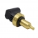 Sensor Temp. de Água MTE 4157 Mercedes-Benz C180 - Cód.10267