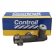 Cilindro Aux. Embreagem Controil C2634 Bongo - Cód.12936