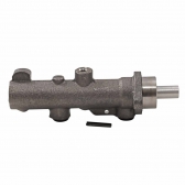 Cilindro Mestre Controil C2080 Citroen Jumper - Cód.9002