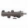 Cilindro Mestre Controil C2080 Citroen Jumper - Cód.9002