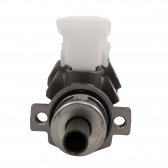 Cilindro Mestre Controil C2218 Ford Focus - Cód.13182