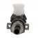 Cilindro Mestre Controil C2218 Ford Focus - Cód.13182
