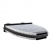 Filtro Cabine Hengst E2954LC03 Mercedes C180 - Cód.11111