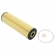 Filtro de Óleo Hengst E150H D26 Mercedes SL600 - Cód.9922