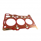 Junta de Cabeçote Elring B82.070 VW Fox, Up, Tera - Cód.3431