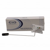 Sensor de Nivel TSA T010293 Pajero Sport 3.5 V6 - Cód.8863