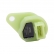 Sensor de Velocidade NTK VSN3-A003 Peugeot 207 - Cód.11170