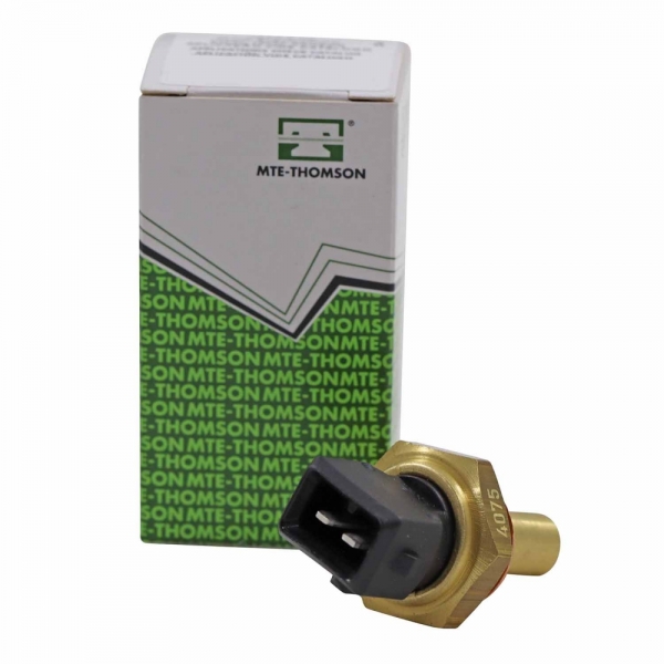 Sensor Temp. de Água MTE 4075 Freelander 2.5 - Cód.11843
