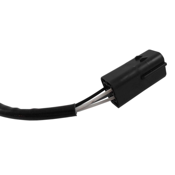 Sonda Lambda NTK OZA689-EE5 Renault Clio 1.6 8V - Cód.2610