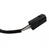 Sonda Lambda NTK OZA689-EE5 Renault Clio 1.6 8V - Cód.2610