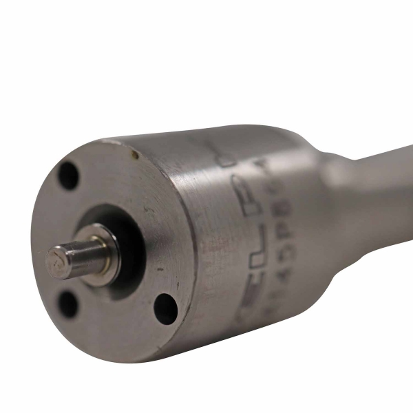 Bico Injetor Delphi 6980543 Toyota Hilux 2.5, 3.0 - Cód.8974