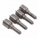 Jogo de Bico Injetor Delphi 6980543 Hilux 2.5, 3.0 -Cód.8975