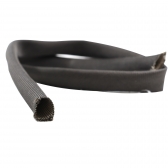 Malha Flexguard HT Antichama (Insultherm) 8mm - Cód.10983