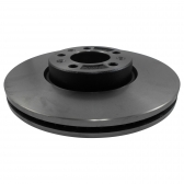 Kit Disco de Freio BD4605 Diant. Citroen Jumpy - Cód.6955
