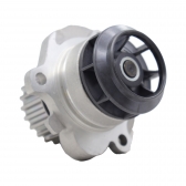 Bomba de Agua Gates WP0089 Audi A3 2.0 TFSI - Cód.11287