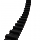 Kit Correia Dentada Gates KS703 Sandero, Logan - Cód.4574