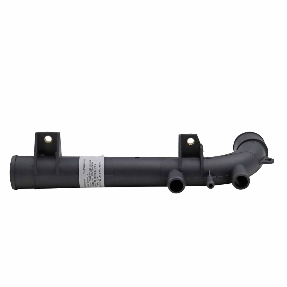 Tubo D\\\'Agua Wisa 7044 GM Astra, Zafira (99...) - Cód.9533