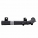 Tubo D\\\'Agua Wisa 7044 GM Astra, Zafira (99...) - Cód.9533
