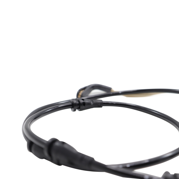 Sensor de Pastilha Textar 98039400 Discovery 3 - Cód.10349
