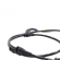 Sensor de Pastilha Textar 98039400 Discovery 3 - Cód.10349
