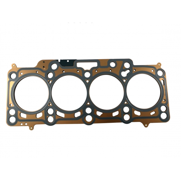 Junta de Cabeçote Elring 726.740 VW Amarok 2.0 Tdi- Cód.5124