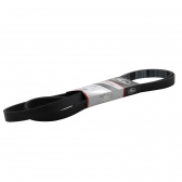 Correia Micro-V Gates 6PK2050 Mercedes-Benz C180 - Cód.459
