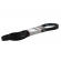 Correia Micro-V Gates 6PK2050 Mercedes-Benz C180 - Cód.459