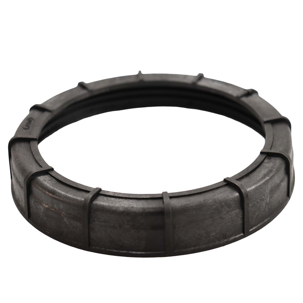 Porca do Tanque TSA T040029 Citroen Picasso - Cód.13092