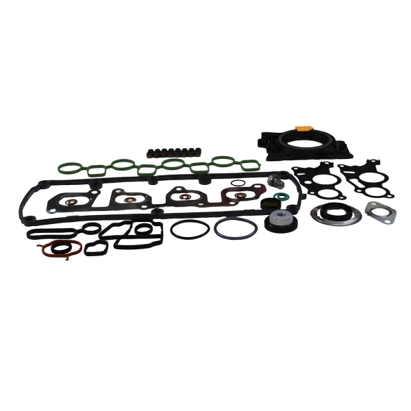 Kit de Juntas com Ret. Elring 566.771 VW Amarok - Cód.6771