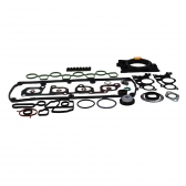 Kit de Juntas com Ret. Elring 566.771 VW Amarok - Cód.6771