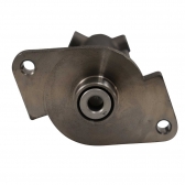 Cilindro Mestre Controil C2061 Ford Fiesta - Cód.8173