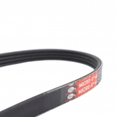Correia Gates Micro-V 4PK0890 Honda CR-V 2.0 - Cód.10644