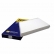Filtro de Cabine Hengst E971LI01 Peugeot 207 - Cód.12082