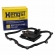 Filtro Transmissão Hengst EG1161H D702 VW Taos - Cód.12819