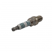Vela de Ignição Denso Iridium IK20L - Cód.2871