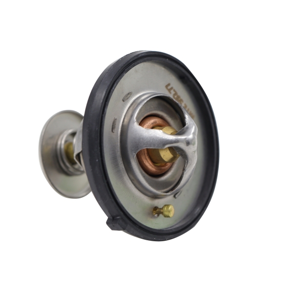 Válvula Termostática MTE VT592.77 Jeep Compass - Cód.10314