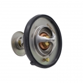 Válvula Termostática MTE VT592.77 Jeep Compass - Cód.10314