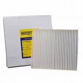 Filtro de Cabine Hengst E3973LI Subaru Impreza - Cód.12083