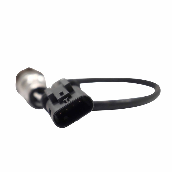 Sonda Lambda NTK OZA603-A5 Argo, Mobi, Cronos - Cód.7206